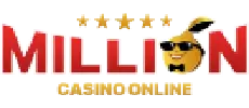 Million casino