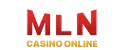 Million casino